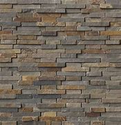 Image result for Stone Tile Design