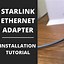 Image result for Ethernet Module