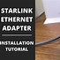 Image result for DSL to Ethernet Adapter