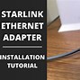 Image result for Ethernet to Wi-Fi Converter