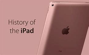 Image result for Old iPad YouTube