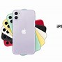 Image result for Latest iPhone Price in Nigeria