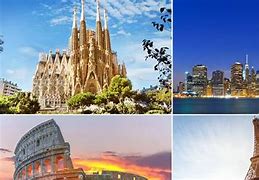 Image result for Top 1000 Tourist Places in World