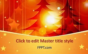 Image result for New Year PowerPoint Template