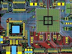 Image result for Gear S3 Circuit Board