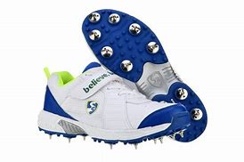 Image result for SG Cricket Shoes