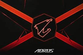 Image result for X570 Aorus Elite Dissembly