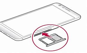 Image result for Sprint LG G5 SIM-unlock