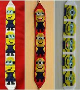 Image result for Minion Bracers