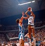 Image result for Butch Lee Autographed Basketball