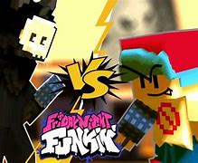 Image result for Puro FNF