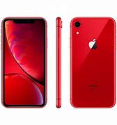 Image result for iPhone XR Yellow.png