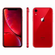 Image result for XR Product Red iPhone 64GB