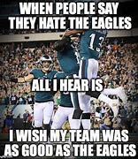 Image result for Eagles Lose Meme
