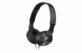 Image result for Sony MDR Zx310ap New Box