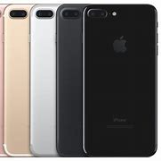 Image result for Apple iPhone 7 Color Options