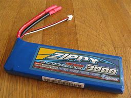 Image result for 14s Lipo Battery