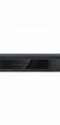 Image result for LG DVD Player