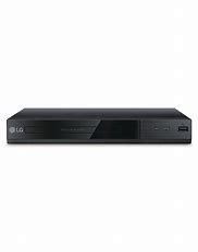 Image result for Cool DVD Player LG
