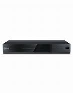 Image result for LG DVD Player with USB