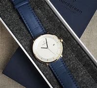 Image result for Wrist Watch Brands for Men