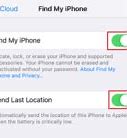 Image result for Lost My iPhone App