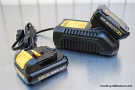 Image result for Slimline Battery Case