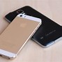 Image result for iPhone 5S vs Galaxy 3 Mini