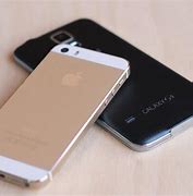 Image result for iPhone 5S 2