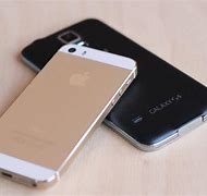 Image result for iPhone S5
