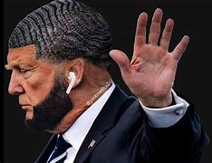 Image result for Waves and Air Pods