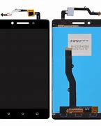Image result for Digitizer and LCD