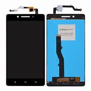 Image result for Mk906bt Touch Screen Digitizer