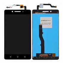 Image result for NS 14T004 Touch Screen Digitizer