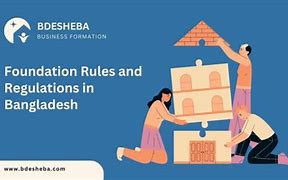 Image result for Credit Union Rules and Regulations