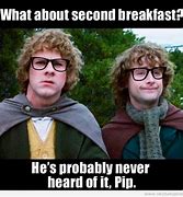 Image result for Hipster Picture Quotes Funny