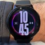 Image result for Samsung Galaxy Active 2 Smart Watch for Women