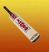 Image result for SS Jumbo Cricket Bat