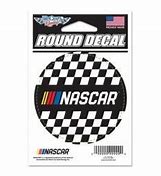 Image result for NASCAR Chevy Stickers