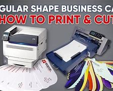 Image result for Business Card Paper for Laser Printer