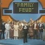 Image result for ION Television Plus Family Feud