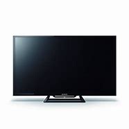 Image result for TV LED 32 Sony BRAVIA ModelNumber 32Ex72x