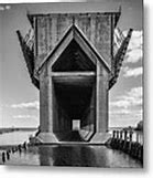 Image result for Marquette Ore Dock