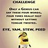 Image result for Minion Funny Work Quotes