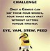 Image result for Minion Quotes Dirty Jokes