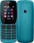 Image result for Nokia PNG Front 2019