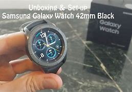 Image result for Samsung Watch 42Mm
