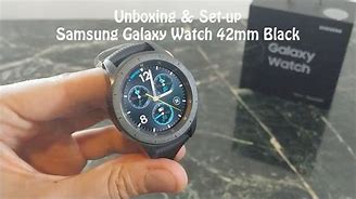 Image result for Samsung Galaxy Watch 42Mm 188C Aplikacija