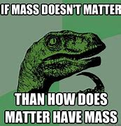 Image result for What Is Mass Meme