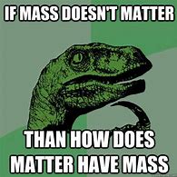 Image result for Psychologie of Mass Meme